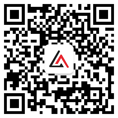掃一掃，關(guān)注公眾號(hào)