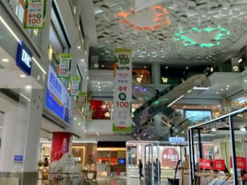 活動(dòng)布置一站式，省心省力辦精彩活動(dòng)