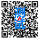 官方微信公眾平臺